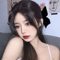 เจนน่า