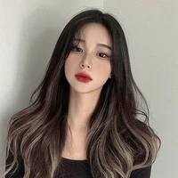เมย์