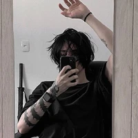 แม็ค