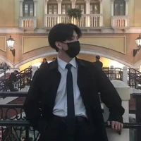 พีท(พี่นอ.)