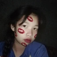 แอด
