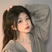 นารา(เพื่อนนอ.)