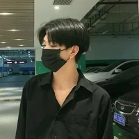 คิม(การ์ดคนสนิทพอ.)