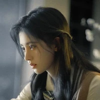 ลิลิน(นางเอก)