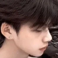 อคิว(พอ)