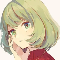 su