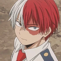 todoroki