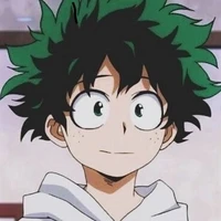 izuku