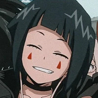 jirou