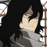 aizawa