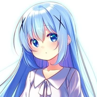 Ka