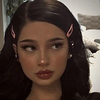 Nicoletta Lane