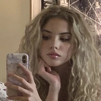 Aubrey Quinn