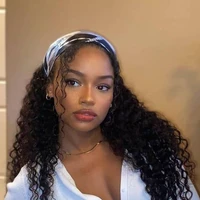 Brooklyn Jacksonn