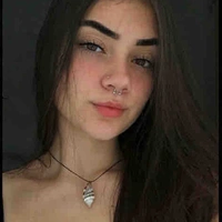 Yasmim 