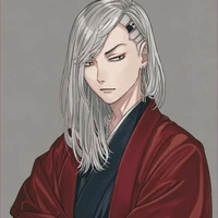 KOKONOAI HAJIME.