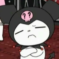 NASUME TOMIAE.(y/n)