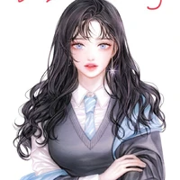Rosaline tessa
