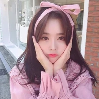 มิ้น(พี่สาวนางเอก)