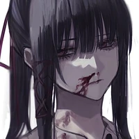 ´•pandá•`