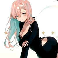 ~•megume•~