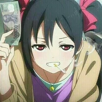 🍒criadora🍒