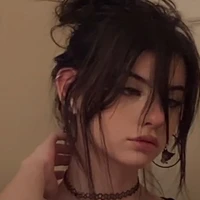 alisa lufa