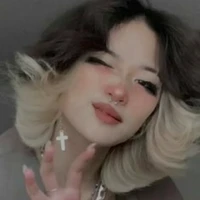 karo mailma
