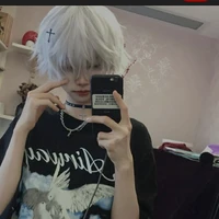 kakashi mailma