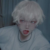 sakuma mailma