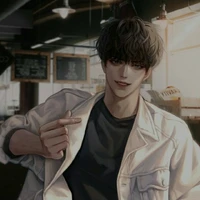 kaiki lufa