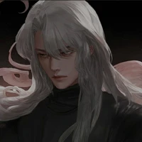 luka mailma