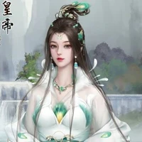 เจียง(ท่านแม่ของนายเอก)