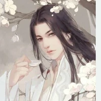 หลี่จวิน(ท่านพ่อของนายเอก)
