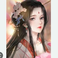 ซูเมิ่ง