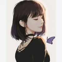 komi (fl 1)