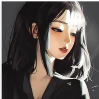 Meera (mc)