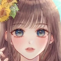 Myra Vylstia/Fl