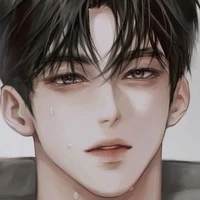 Grayson Adair/Ml