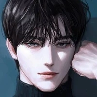 Damon Akinson/Ml