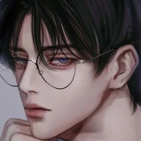Gabriel Vylstia/Fl