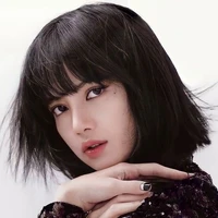 Ashana Adzkiya Theodor ( Bunda )