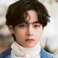 Aarev Aditya Theodor ( Ayah )