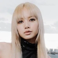 Ariana Adzkiya Theodor