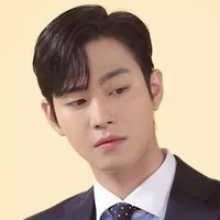 Elnino Kenneth  ( Papa )