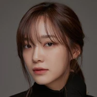 Aninditha Kenneth (  Mama  )