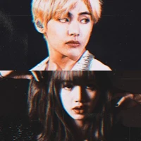 𝙎𝙤𝙪𝙣𝙙𝙩𝙧𝙖𝙘𝙠`^