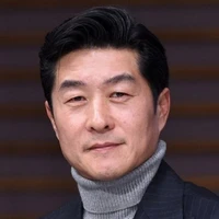 Altezza Aditya Theodor ( Kakek )