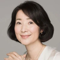 Kinandhita LaQuena ( Nenek )