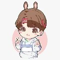 Jimin